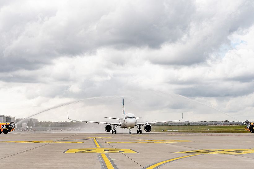 eurowings-erstflug-santorini