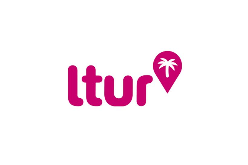 ltur-logo