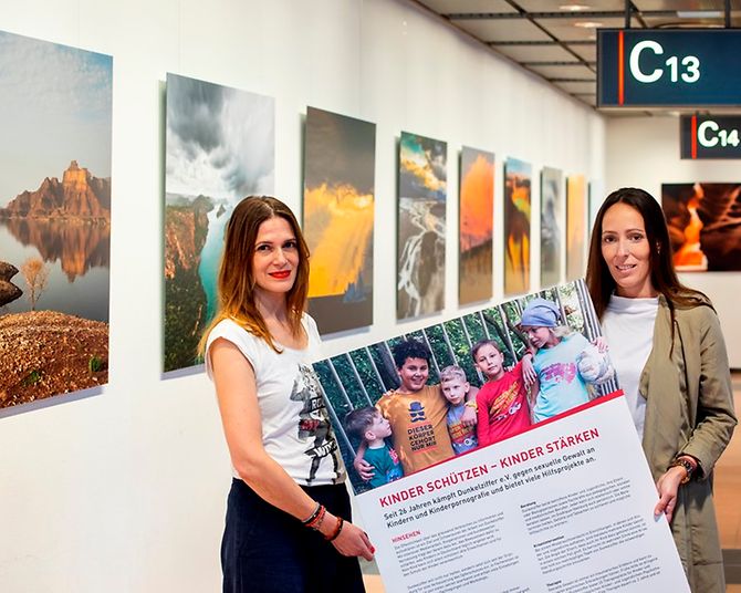 fotoausstellung-dunkelziffer