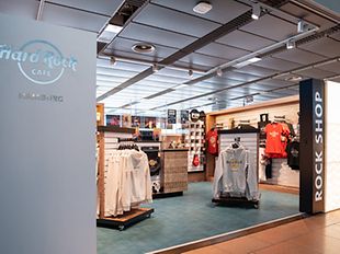 hardrockcafe-rockshop-eingang