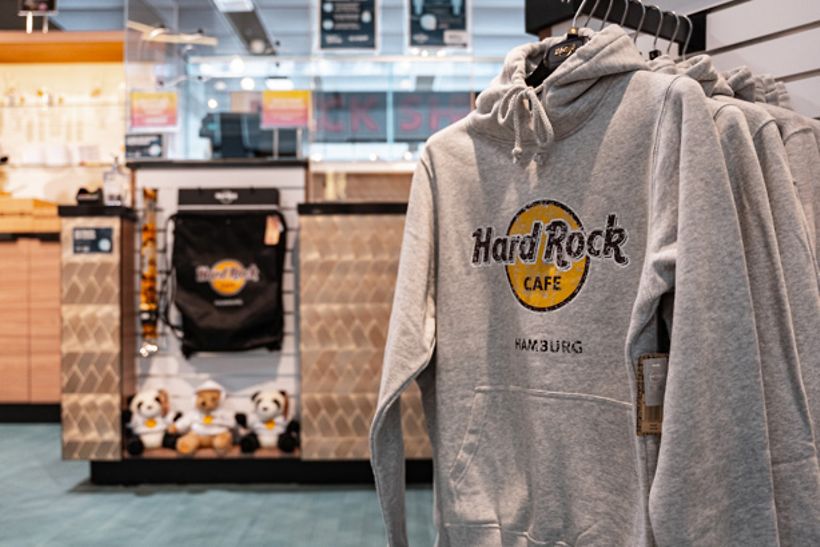 hardrockcafe-rockshop-detail