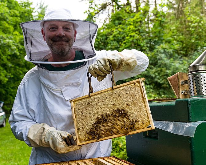 bienen-imker