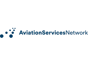 aviation-network-logo