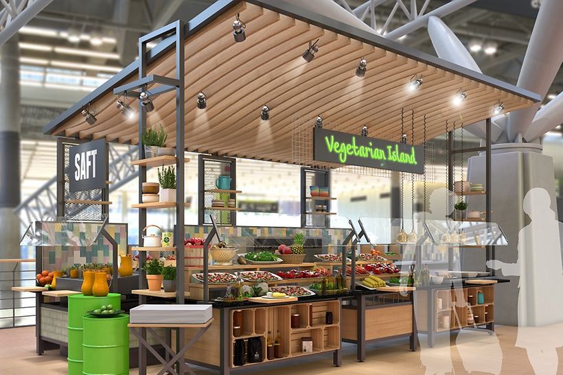marche-umbau-vegetarianisland
