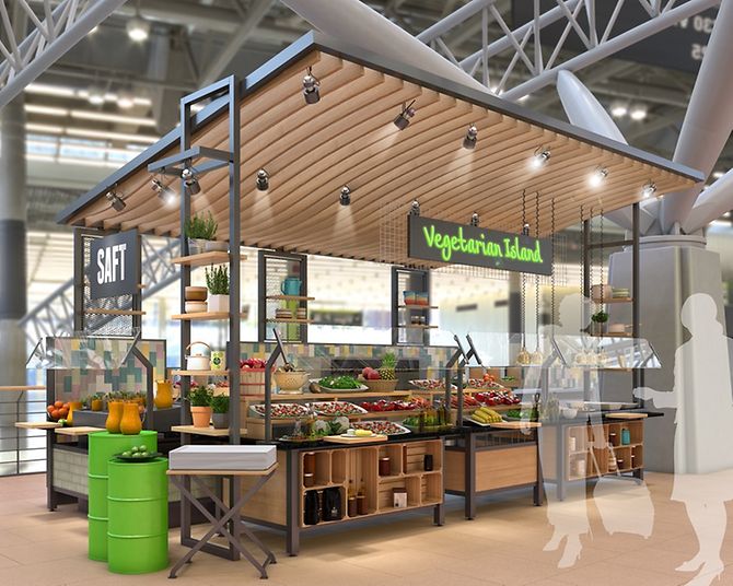 marche-umbau-vegetarianisland
