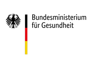 logo-bundesminiterium-für-gesundheit