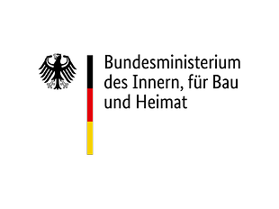 logo-bundesministerium-für-bau