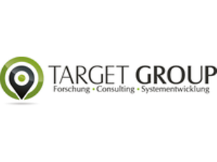 logo-target-group