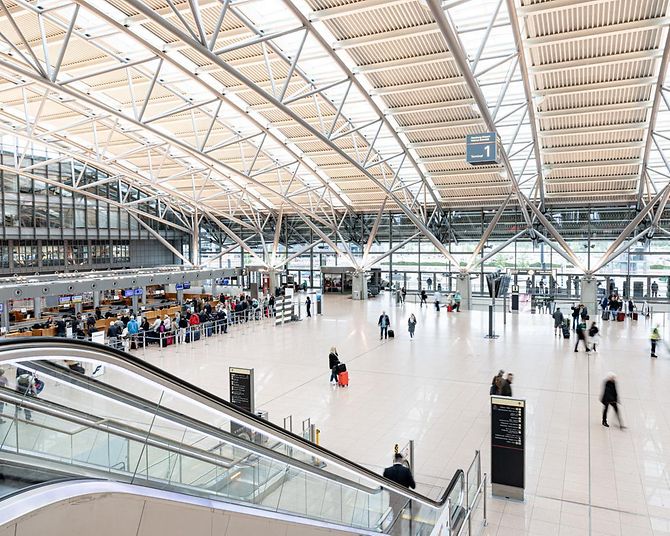 terminal-2-ueberblick
