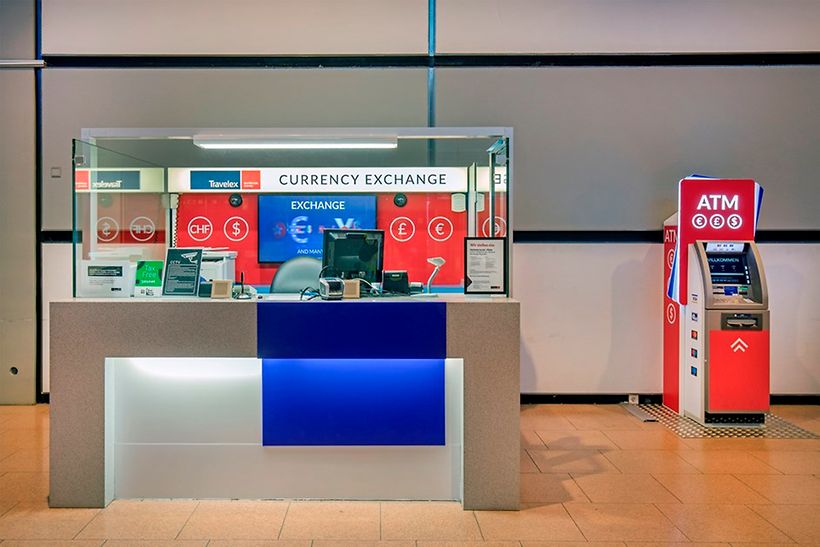 travelex-geldwechsel-schalter