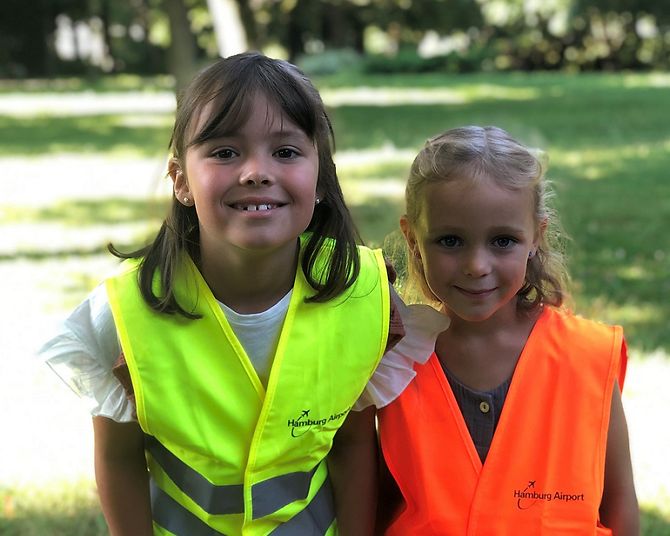kids-warnwesten-1