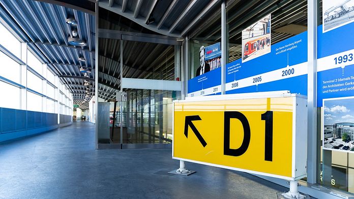 airportrally