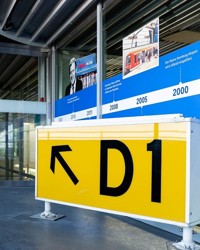 airportrally