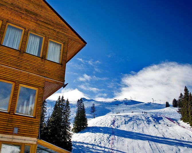 skigebiet-jahorina