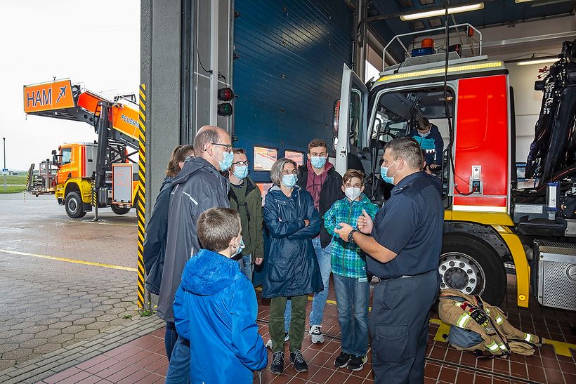 feuerwehr-familientag