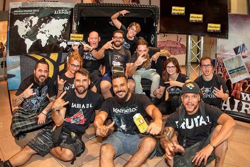 wacken-airport-2019