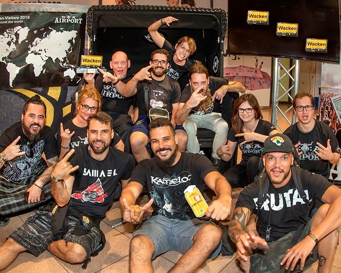 wacken-airport-2019