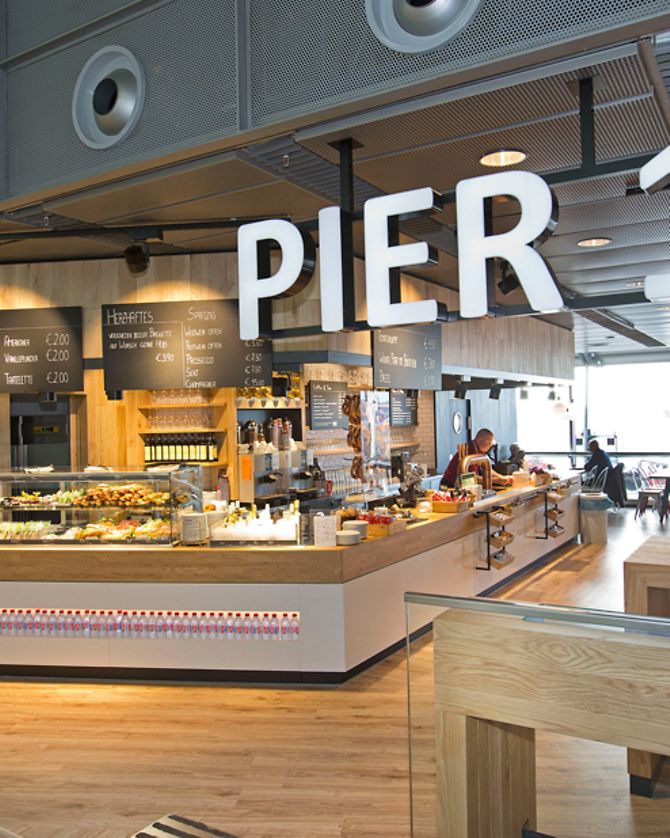 pier-1-gastronomie