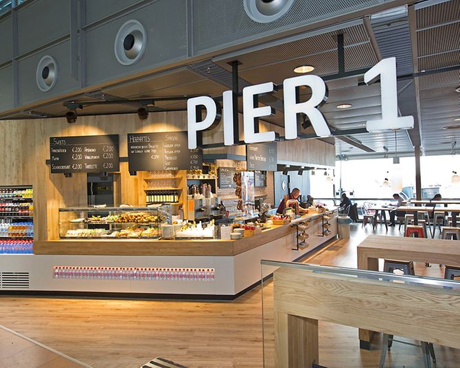 pier-1-gastronomie