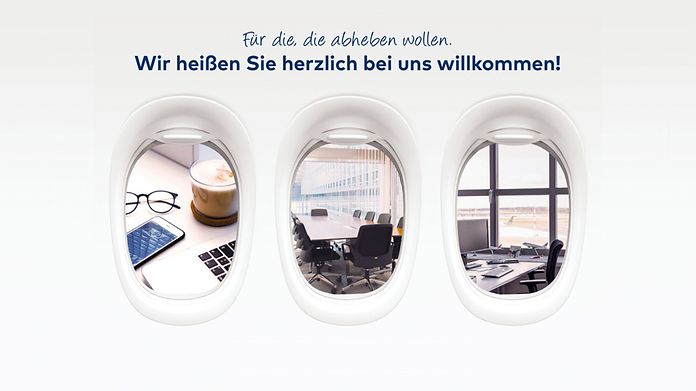 buero-flugzeugfenster-kampagne