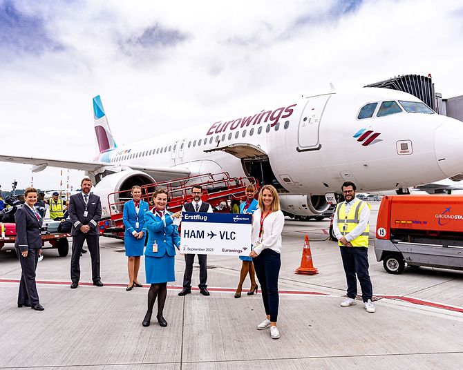 erstflug-eurowings-valencia