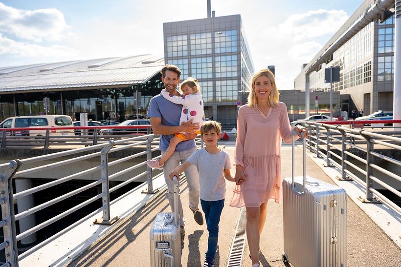 reisen-mit-kindern-anreise (1)