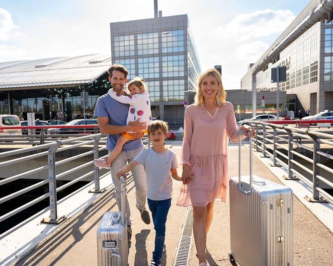 reisen-mit-kindern-anreise (1)