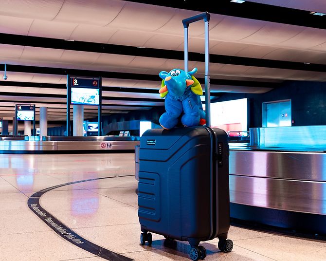 fundsachen-lost-and-found-baggage-gepaeck