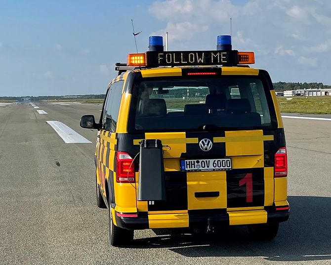follow-me-pistenzustand