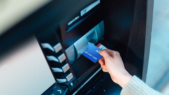 bargeld-geldautomaten