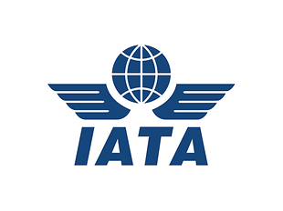 iata-logo