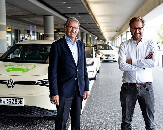 elektro-autos
