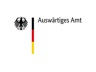 auswaertiges-amt