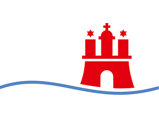 stadt-hamburg-logo