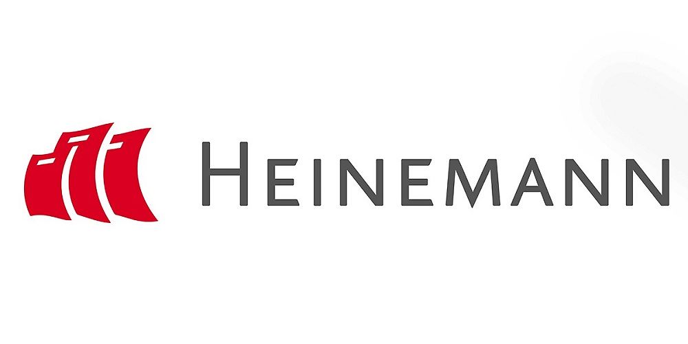 heinemann-logo