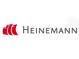 heinemann-logo