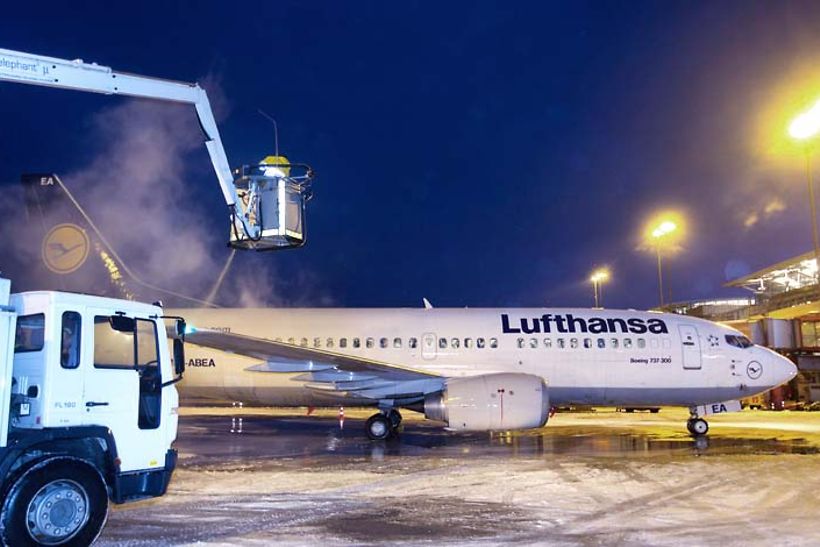 enteisung-lufthansa