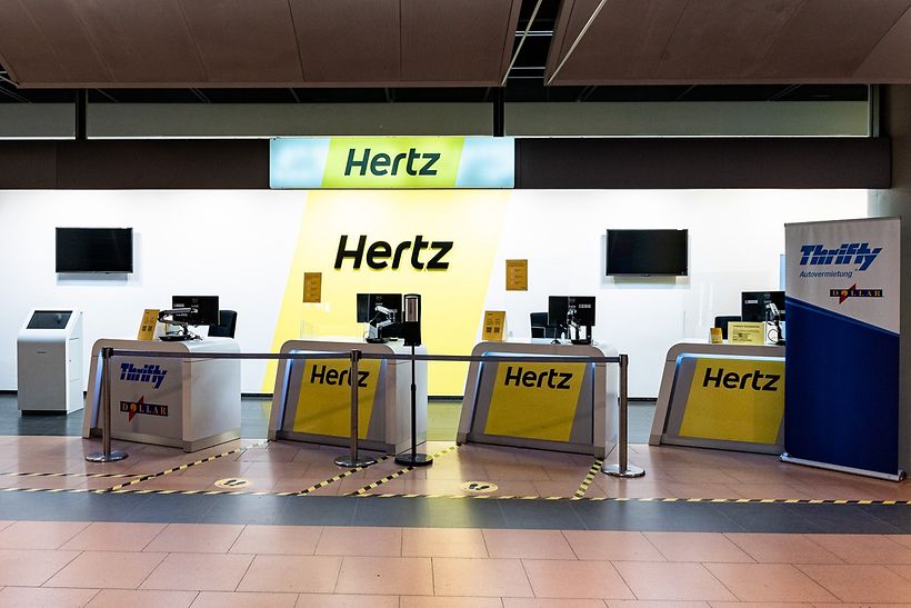 hertz-dollar-thrifty-en