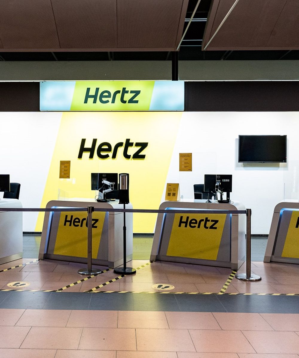 hertz-dollar-thrifty