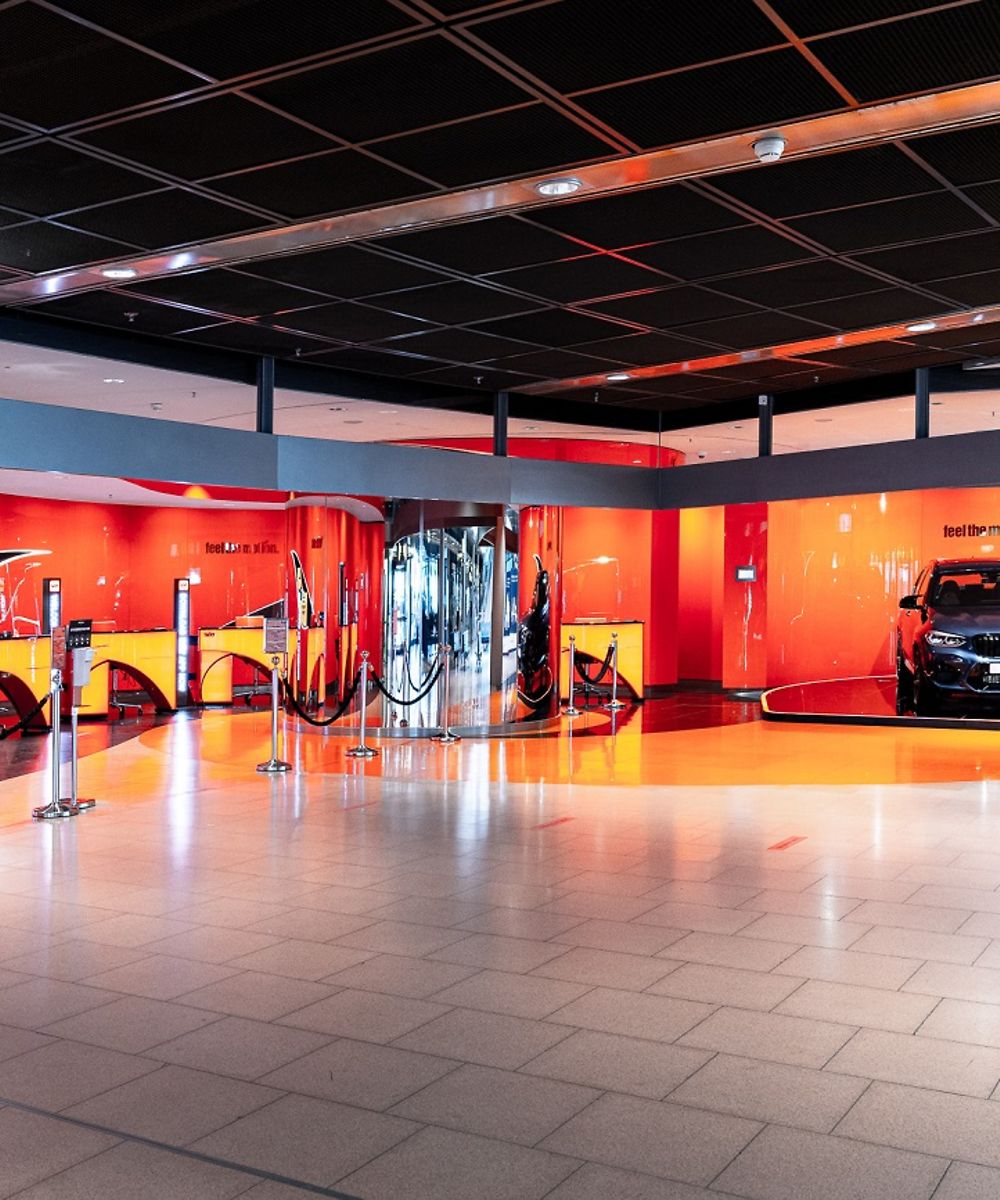 sixt