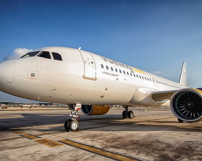 flugzeug-vueling