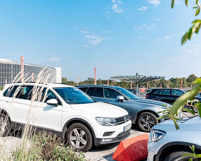 parken-outdoor-urlaub-en