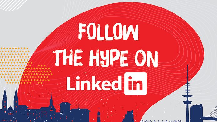 teaserbild-linked-in