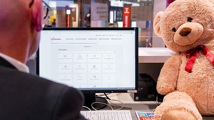 fundbüro-teddy-system-en