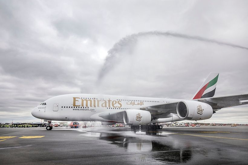 fontaene-A380-2018
