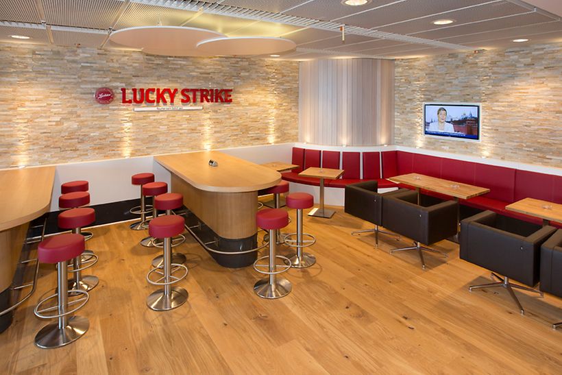 lounge-lucky-strike