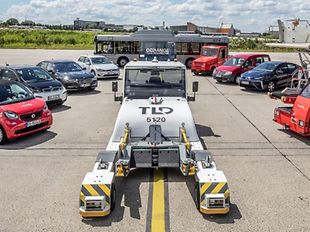 umweltfreundliche-fahrzeugflotte