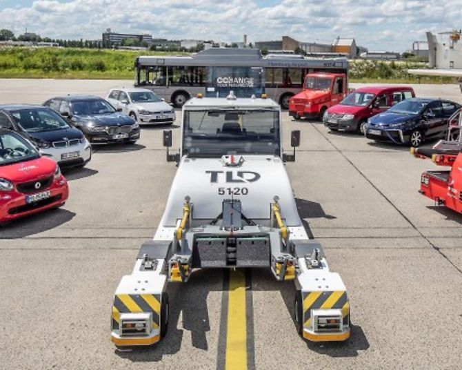 umweltfreundliche-fahrzeugflotte