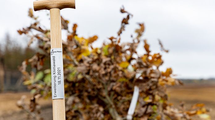 pressetermin-klimawald-kaltenkirchen-spaten