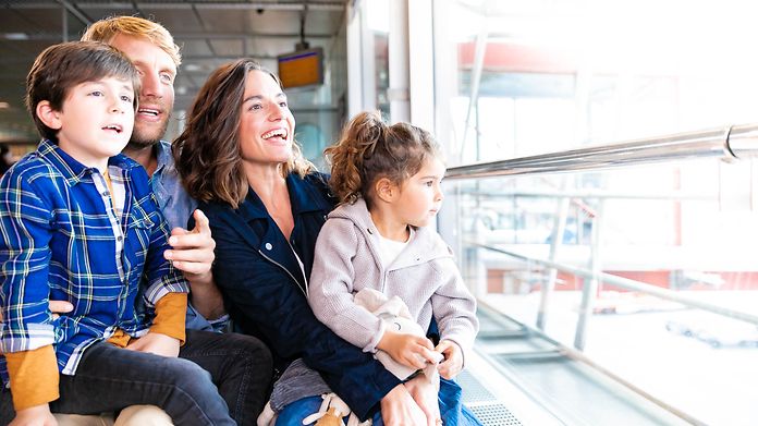 reisen-mit-kindern